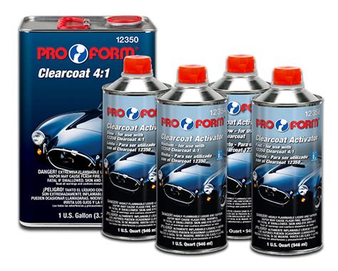 Image result for Pro Form Timer