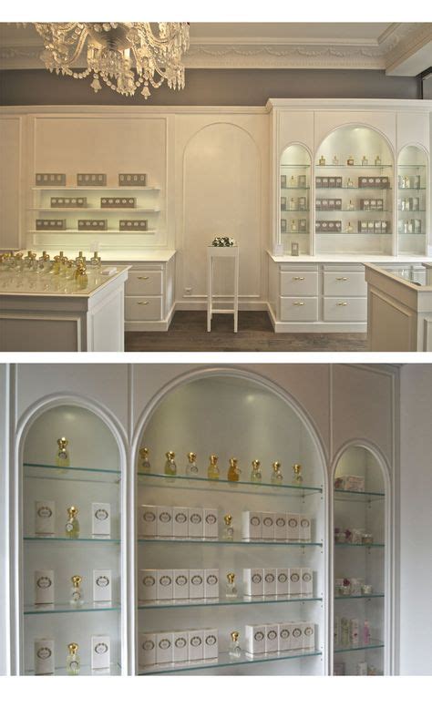 Perfume Shop 的图像结果