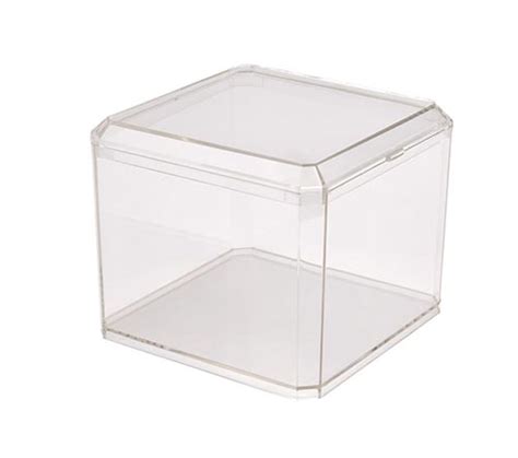 Image result for Square Containers Plastic