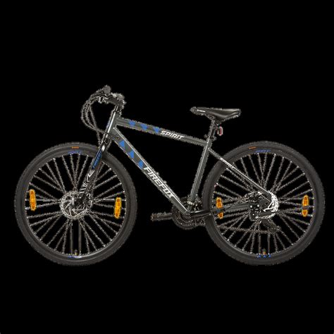 The Bicycle Studio | bicycle shop in gurgaon