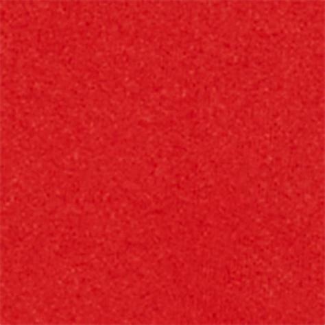 Buy Very Sexy Panties Online at Best Price | Victoria's Secret India