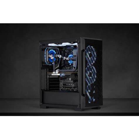 Buy CORSAIR XT Hardline Satin Black 12mm Tubing at Lowest Price in ...