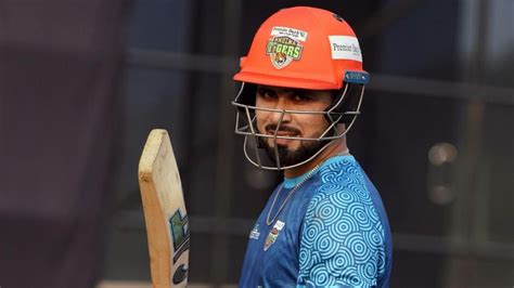 Faheem Ashraf Makes Big Revelations On State Of Umpiring In Pakistan ...