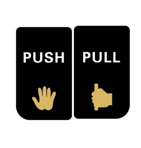 Pull Sticker 的图像结果