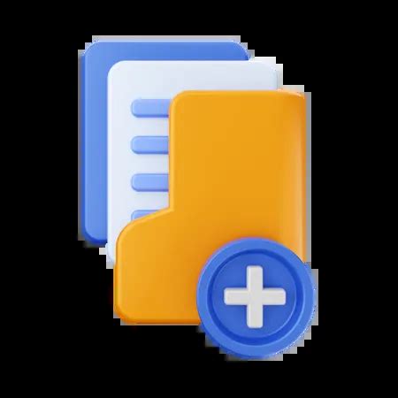 Image result for How to Create New File