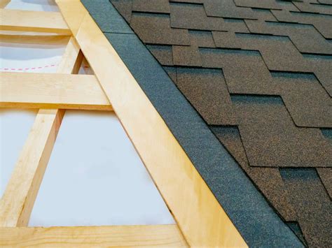 Average Roof Replacement Cost in East Lyme | Henderson Roofing