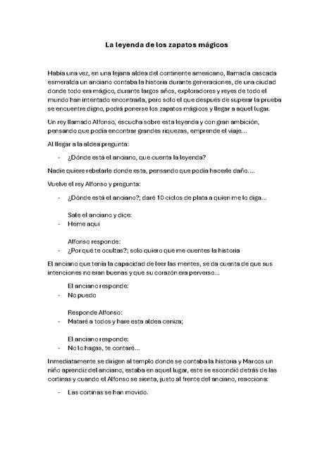 Image result for Problem Solving Chart Data