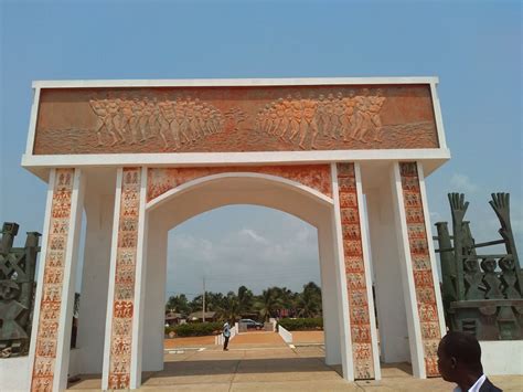 TEMPLE DES PYTHONS (2026) All You Need to Know BEFORE You Go (with ...