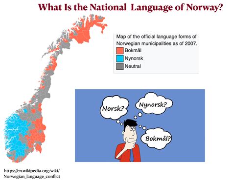 The Development of National Languages in the Germanic Zone of Northern ...