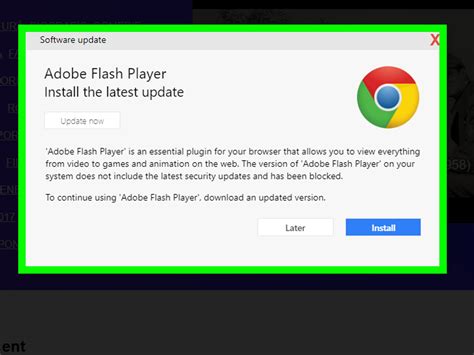 Close Dialog Box Open 的图像结果
