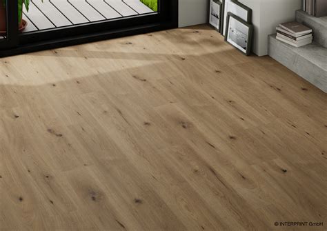 Floor And Decor Visualizer