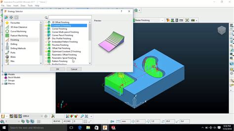 Image result for Basic Powermill