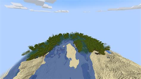 Image result for Minecraft Swamp Seeds Java