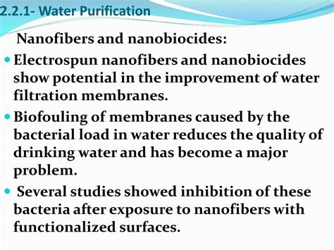 Image result for Environmental Biology Careers