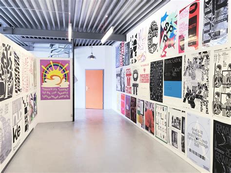 Print Program 的图像结果