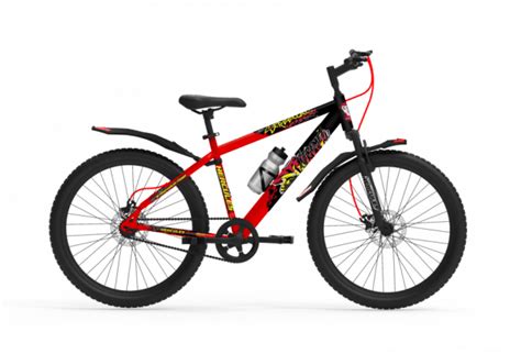 Products – IMPERIAL CYCLE