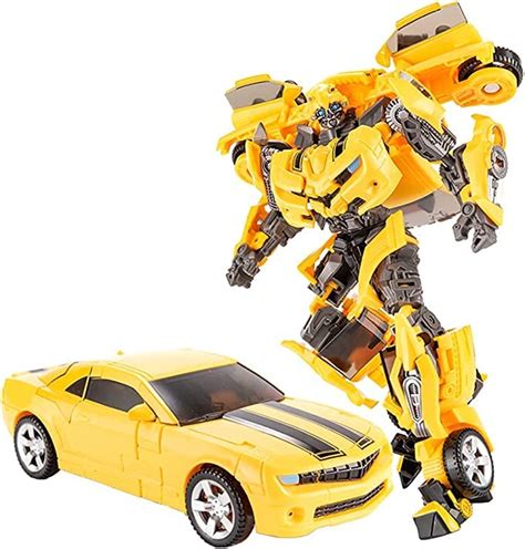 Buy Transformers Toys Transformers Toys Studio Series 87 Deluxe ...