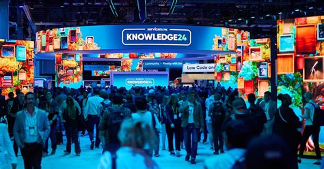 Image result for ServiceNow Knowledge Access Control