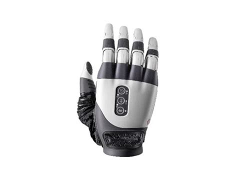 TASKA™ Prosthetic Hand: Empowering You to Do More with Ease