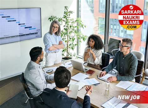 GMRC Senior Executive (IT) Recruitment 2023