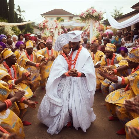 Nigerian Wedding Dancing 的图像结果