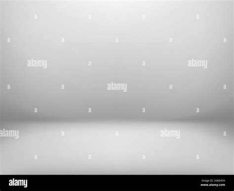 Image result for White Background Studio Tips