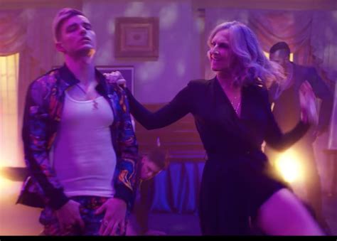 About Heather Lea Gerdes — It's Me Heather Lea