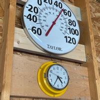 Buy Vintage Railroad Lantern Indian Railway Lamp Adlake Style Antique ...