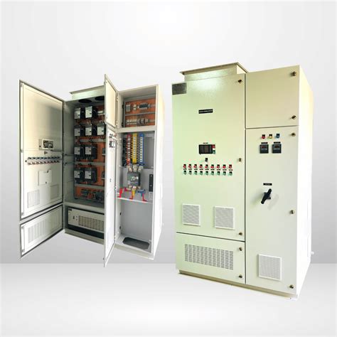 Hybrid Filter Panels | brawn energy