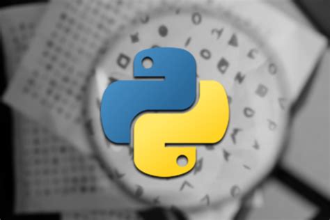 Image result for Cryptography Logo Python