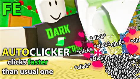 Image result for How to Make a Roblox Fe Script