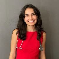 Zara *** - Medical Student Cumming School of Medicine | Research ...