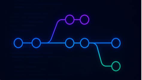 Image result for Take Note in vs Code