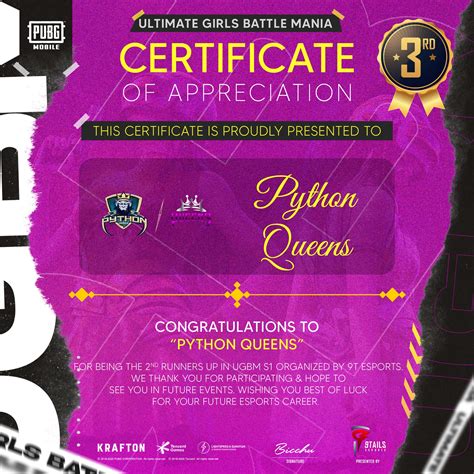 Image result for Python Queens Episode 1 Zim Comedy