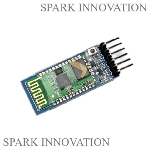 Image result for Bluetooth HC-05 Using MIT