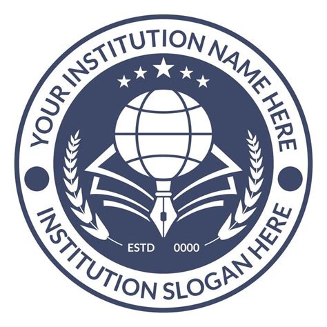 Techno International Logo 的图像结果