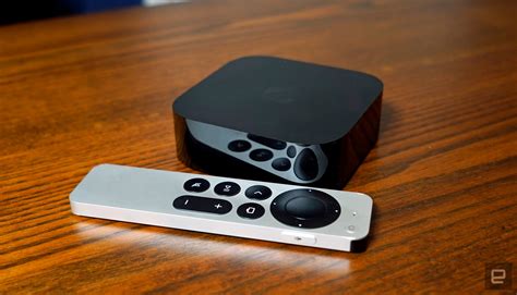 Apple TV 4K review (2022): Still the best streaming box by a long shot ...