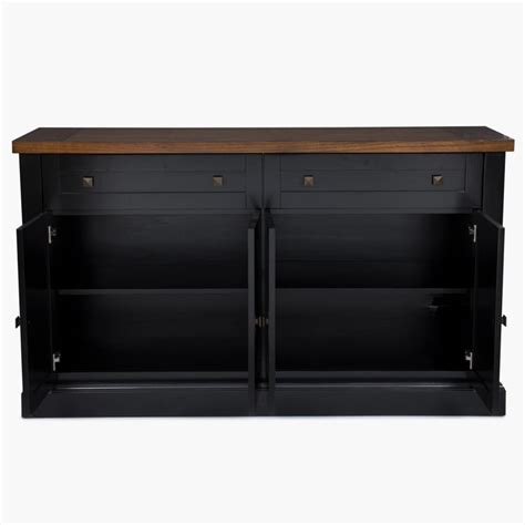 Buy Victor Side Board from Home Centre at just INR 89600.0