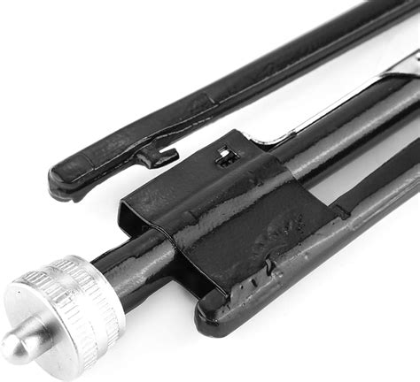 Buy Safety Wire Twisting Pliers Tools Safety Wire Cutting Pliers 9in ...