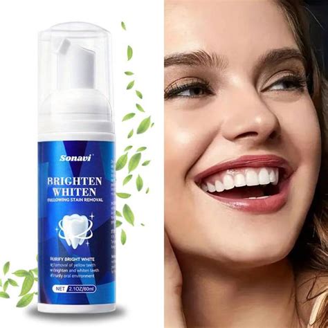 Teeth Whitening Products Online in India at Best Prices | Flipkart.com
