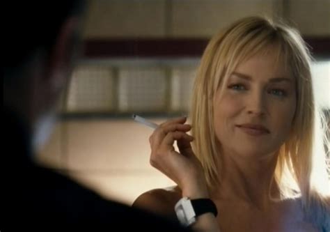 Picture of Basic Instinct 2