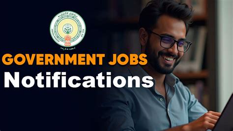 APPSC Notifications 2025: నిరుద్యోగులకు ఎగిరి గంతేసే న్యూస్.. వరుస ...