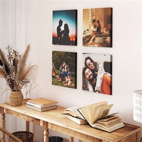 Canvas Sets – Ritwikas