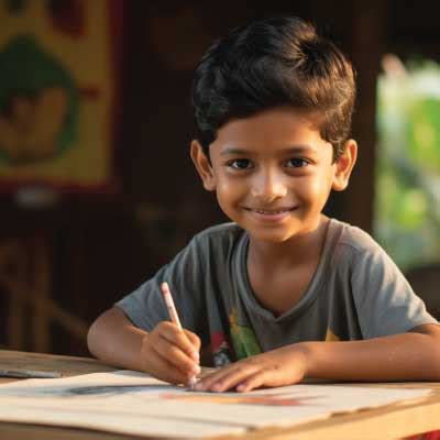 Kaligi Ranganathan Montford Matric Hr Sec School (Aynavaram, CHENNAI ...