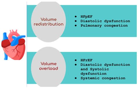 The Congestion “Pandemic” in Acute Heart Failure Patients