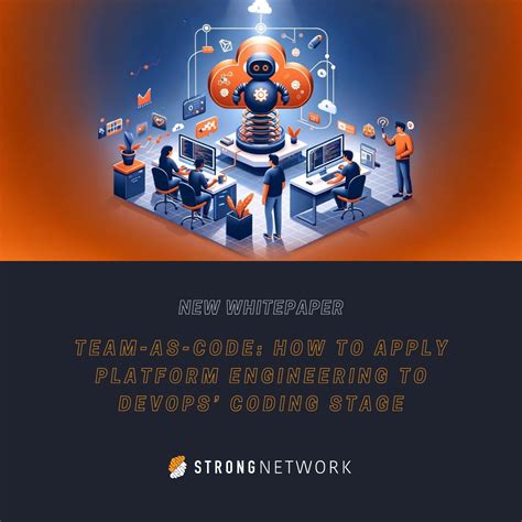 Image result for Strong Network Developer