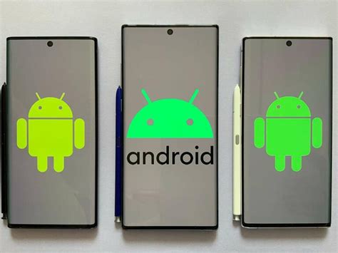 CNET Android 的图像结果