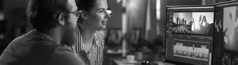 Transcrivez votre contenu vidéo pour un public mondial