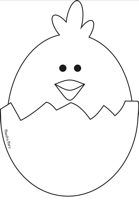 Easter Craft Tutorials 的图像结果