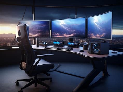 Desktop Computer PC 的图像结果